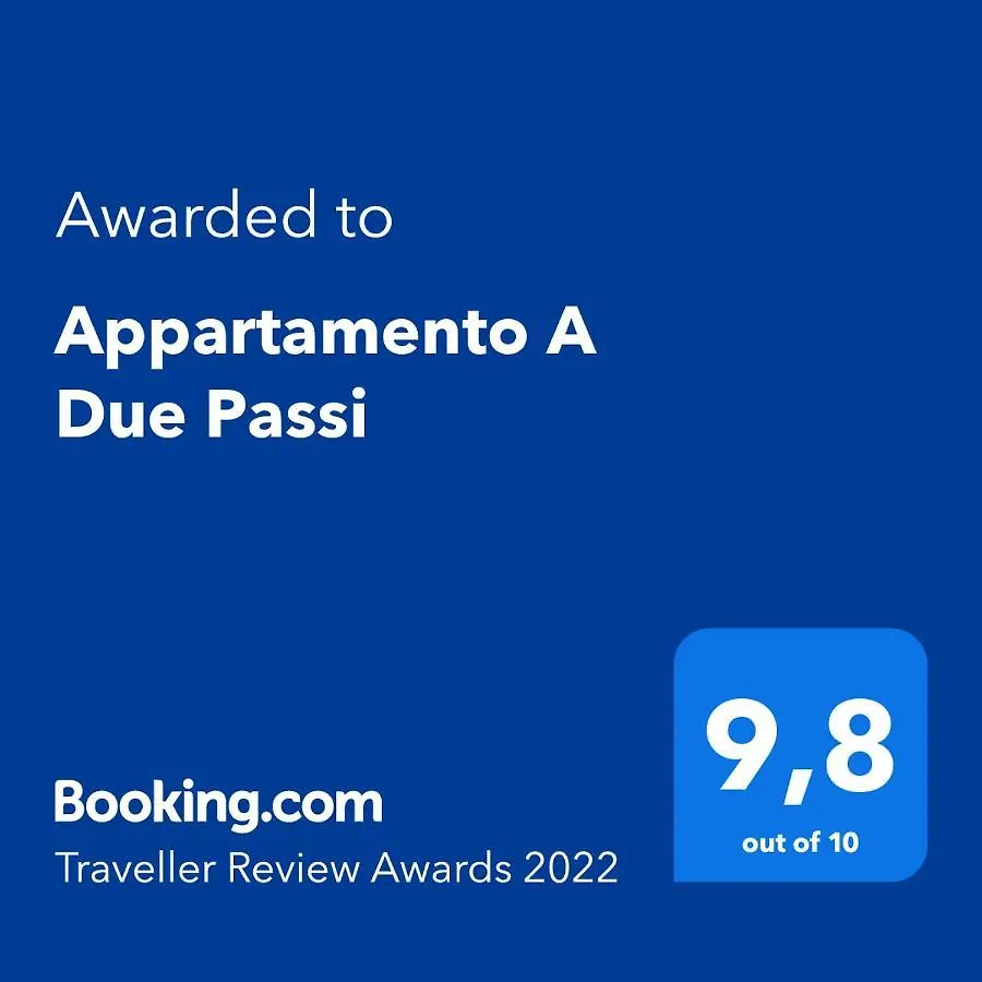 Apartment Appartamento A Due Passi Farra d'Alpago