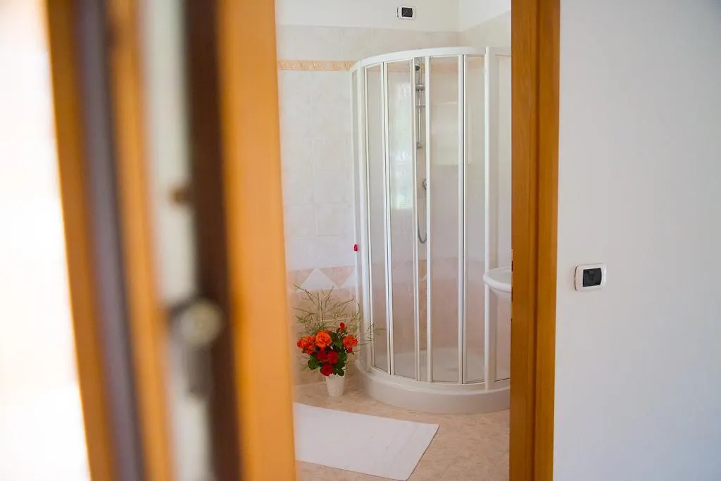 Appartamento A Due Passi Farra d'Alpago Apartment