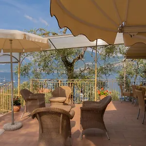 Apartment Locazione Turistica Casa Maria-3 By Interhome, Assenza di Brenzone